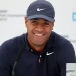 Tony Finau Net Worth, Age, Height, Weight, Career, And More