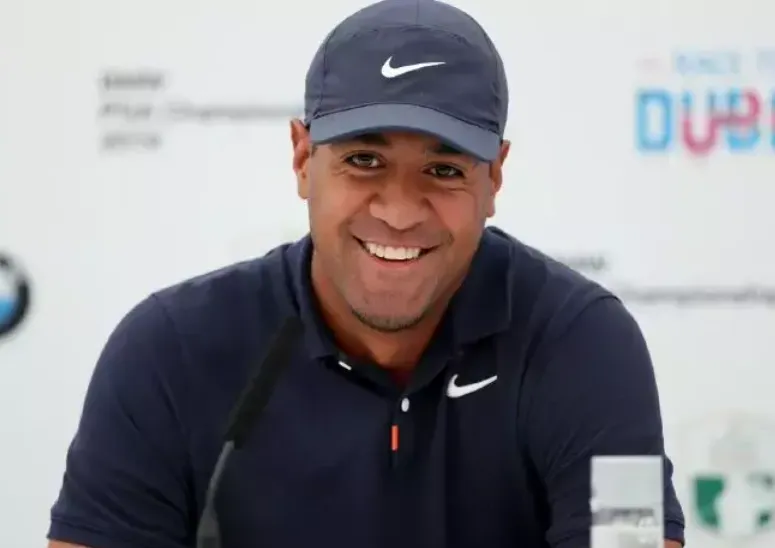 Tony Finau Net Worth, Age, Height, Weight, Career, And More