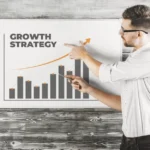 Top Strategies for Small Business Growth in 2024