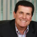 What is Peter Popoff Net Worth, Age, Height, Weight, Career And More