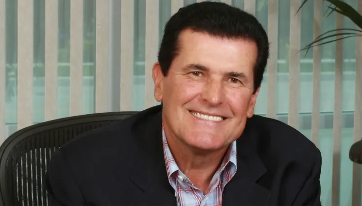 What is Peter Popoff Net Worth, Age, Height, Weight, Career And More