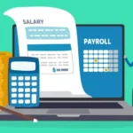 The Evolving World of Payroll Strategies for Simplifying Management in Modern Businesses