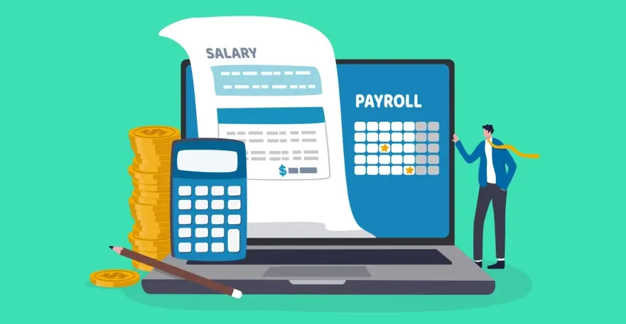 The Evolving World of Payroll Strategies for Simplifying Management in Modern Businesses