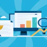 How Backlinks Influence Product Page Rankings