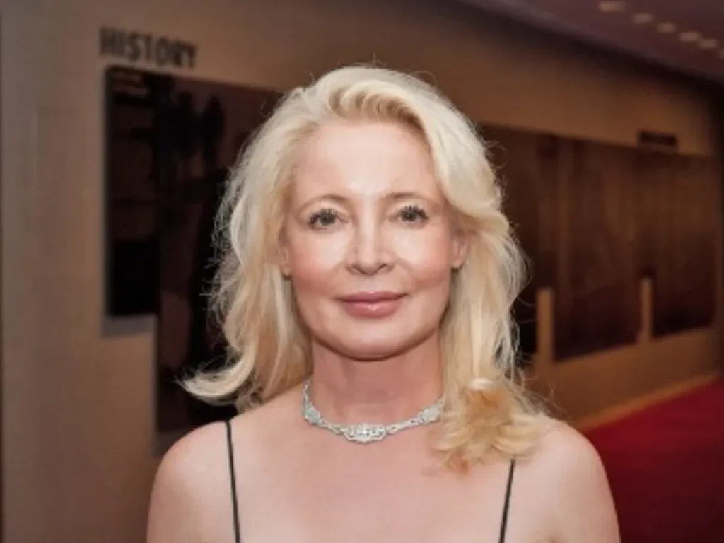 Dr Denese's Age, Height, Weight, Net Worth, Career, And Full Bio