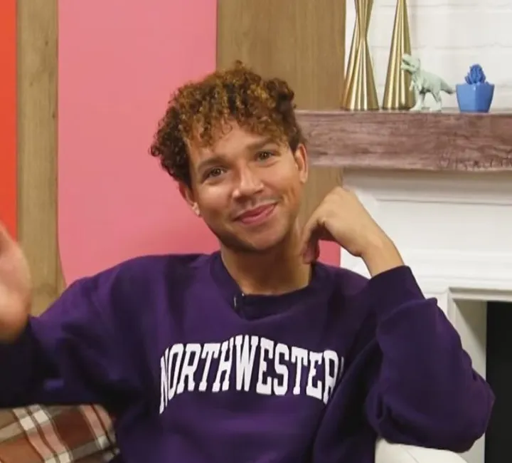 Chance McCrary Age, Height, Weight, Net Worth, Career, And Full Bio