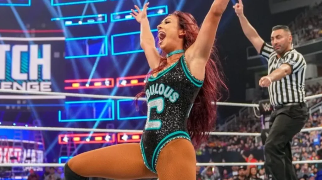 Cristina Carmella Age, Height, Weight, Net Worth, Career, And Full Bio