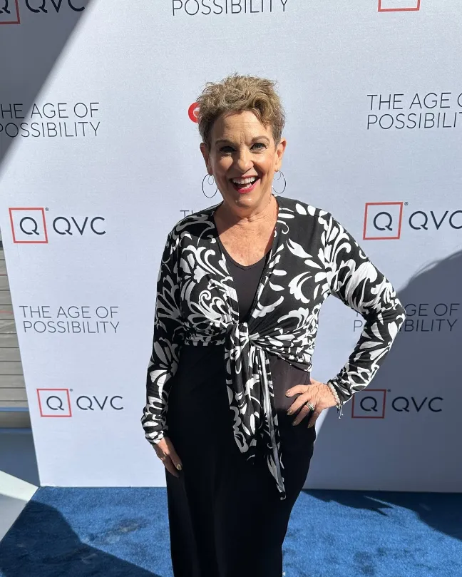 Jane Treacy Age, Height, Weight, Net Worth, Career, And Full Bio