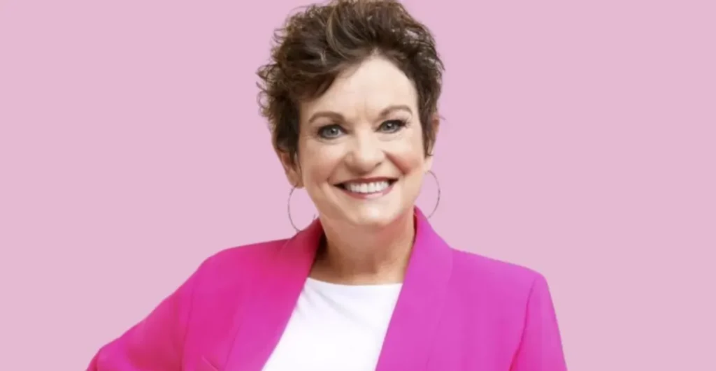 Jane Treacy Age, Height, Weight, Net Worth, Career, And Full Bio