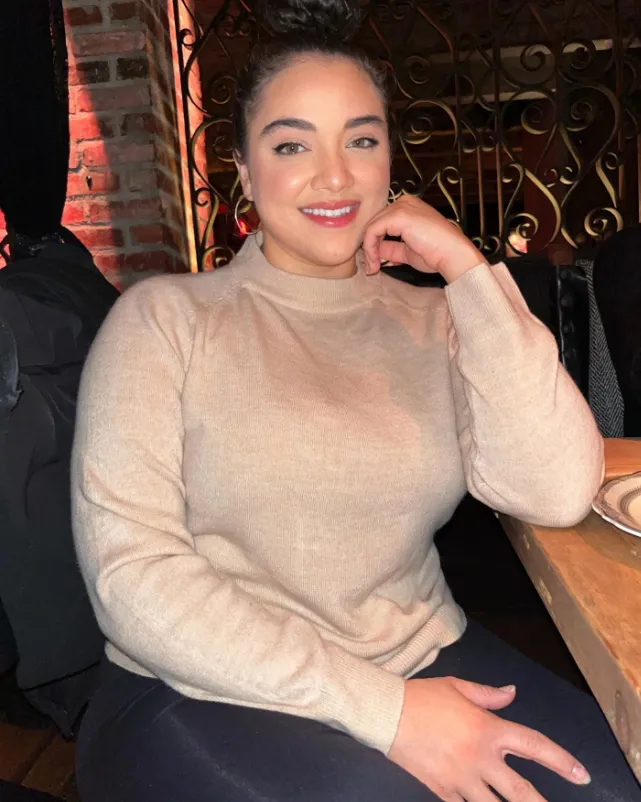Kiara Pichardo Age, Height, Weight, Net Worth, Career, And Full Bio