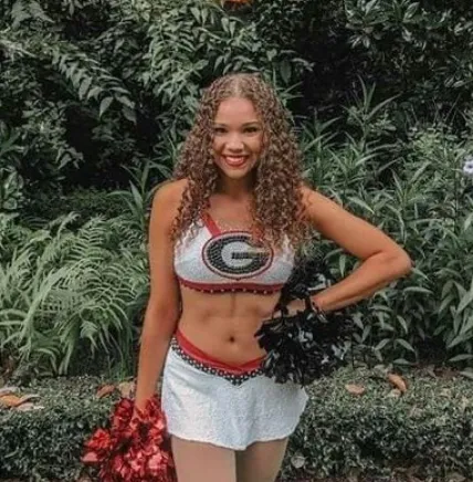 Madison Haschak Age, Height, Weight, Net Worth, Career, And Full Bio