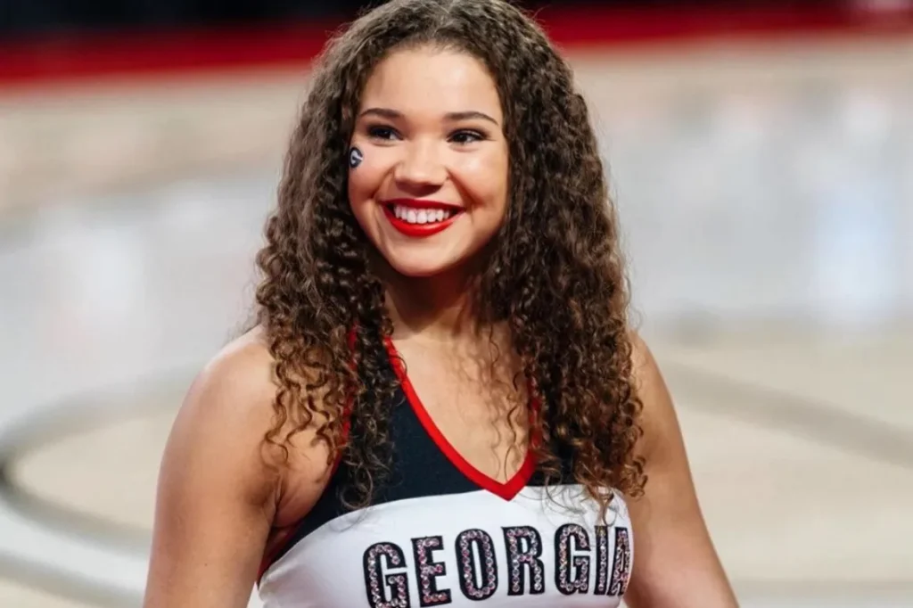 Madison Haschak Age, Height, Weight, Net Worth, Career, And Full Bio